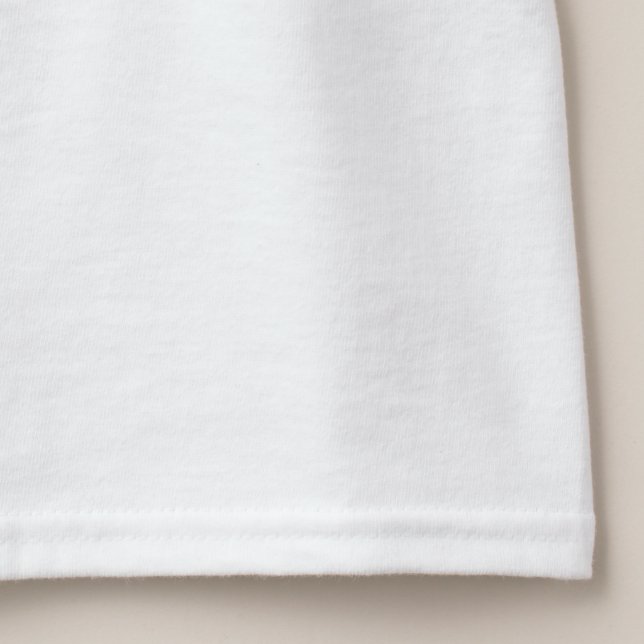 I Love Swedish Boys T-Shirt Uomo Bianca: 100% Cotone, Stampa Professionale, Regalo Divertente