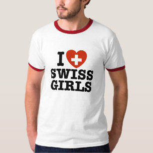 Swiss Turkish teenies