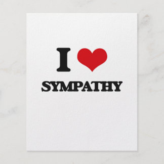 43+ Sympathy Flyers, Sympathy Flyer Templates and Printing | Zazzle