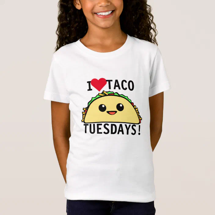 Cute Shirt Tshirts Funny Shirt Womens Tshirt taco tshirt Womens Tops Taco Tuesday Taco Shirts Taco Tuesday Shirt Taco lover Shirt