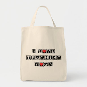 bikram bag