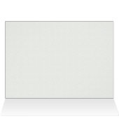 I Love Thailand (Inside Horizontal (Top))