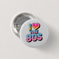 i love the 80s 