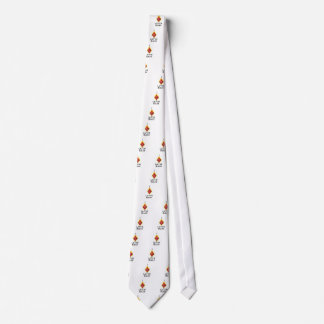 I LOVE the Latin Mass Sacred Heart of Jesus Neck Tie