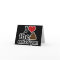 I love the poop out of you
