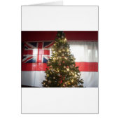 I Love The United Kingdom Holiday Special Event Ar (Front)