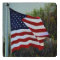 I love the USA Flag Trivet