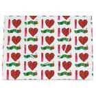 I Love The Very Hungry Caterpillar