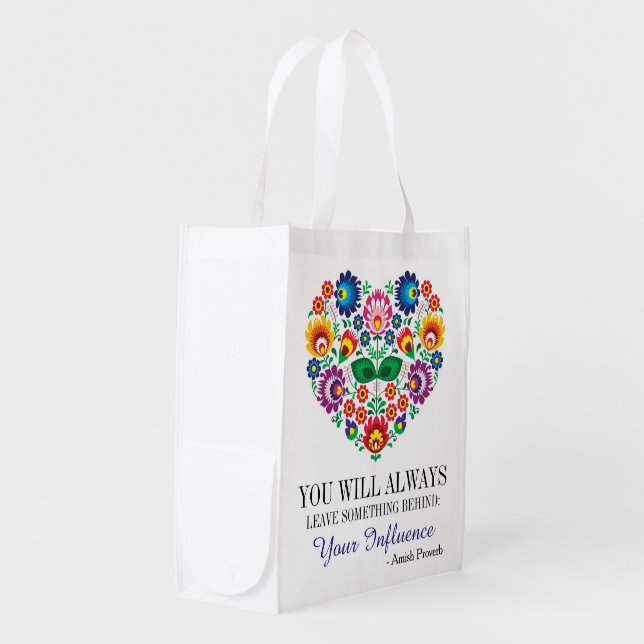I LOVE THESE Bags - SALE (Front Side)