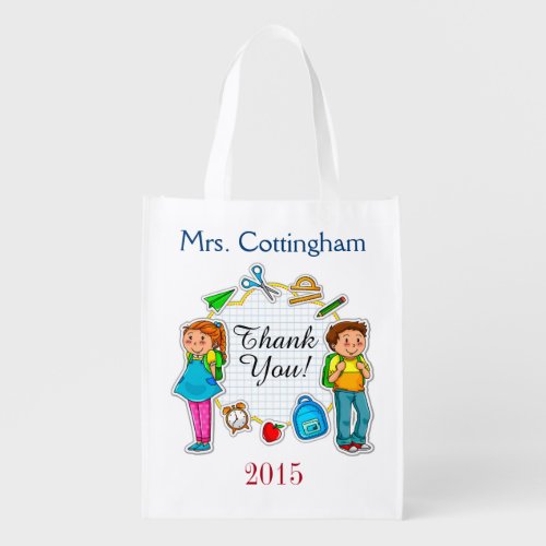 I LOVE THESE Bags _ Teacher  Anyone Tote _ SRF