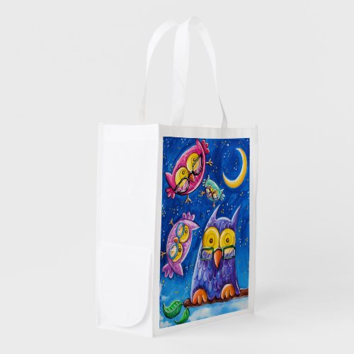 I LOVE THESE Bags _ Teacher Wise Owls _ See Back