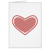 I love to draw (Front)