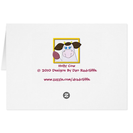 I Love To Move To Music (Back Horizontal)