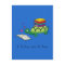 I Love to Read Turtle Book Lovers