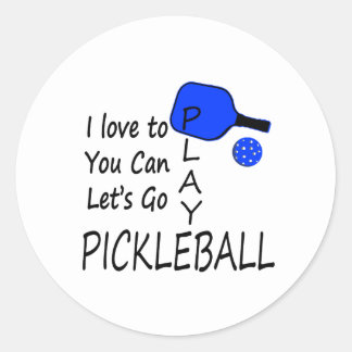 Download Pickleballdesigns Designs Collections On Zazzle