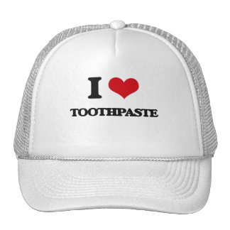 i_love_toothpaste_trucker_hat-rdd65dc87659848e5954f734a91ca2303_v9wqr_8byvr_324.jpg