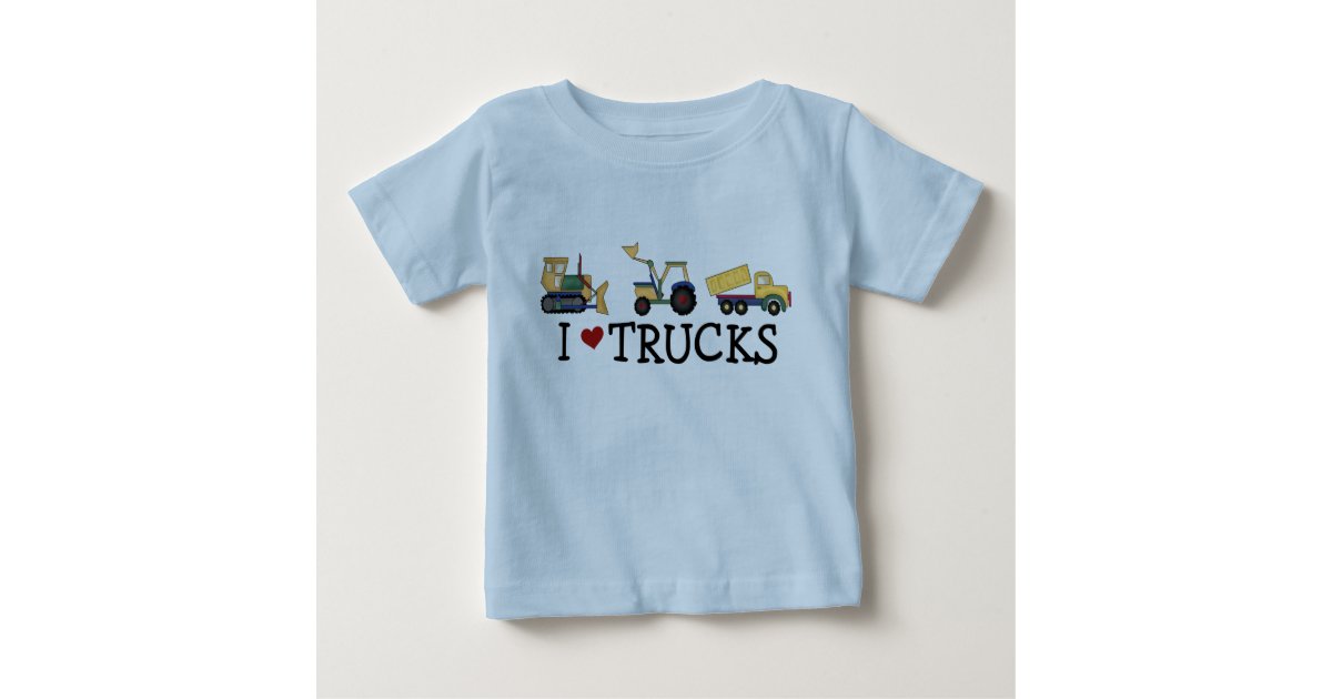  Fit for Men Dump Truck Essentials Trucker Dump Truck Driver  Tank Top : Clothing, Shoes & Jewelry