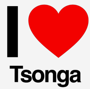 Xitsonga Love Quotes Master Trick