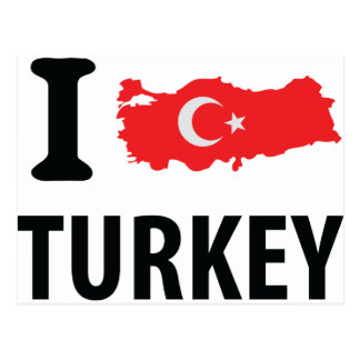 i_love_turkey_contour_icon_postcard-r9c09cad0c8d8421cb770f7b32a881007_vgbaq_8byvr_324.jpg