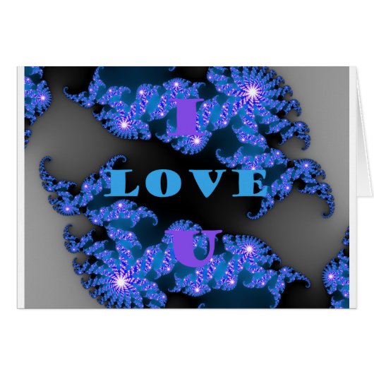 I Love U.png (Front Horizontal)