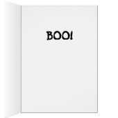 I Love Vampires Cards (Inside (Right))