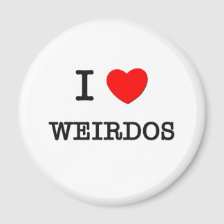 i_love_weirdos_magnet-rde8a8a9a6d2e4649972ed80097c778ff_x7js9_8byvr_324.jpg