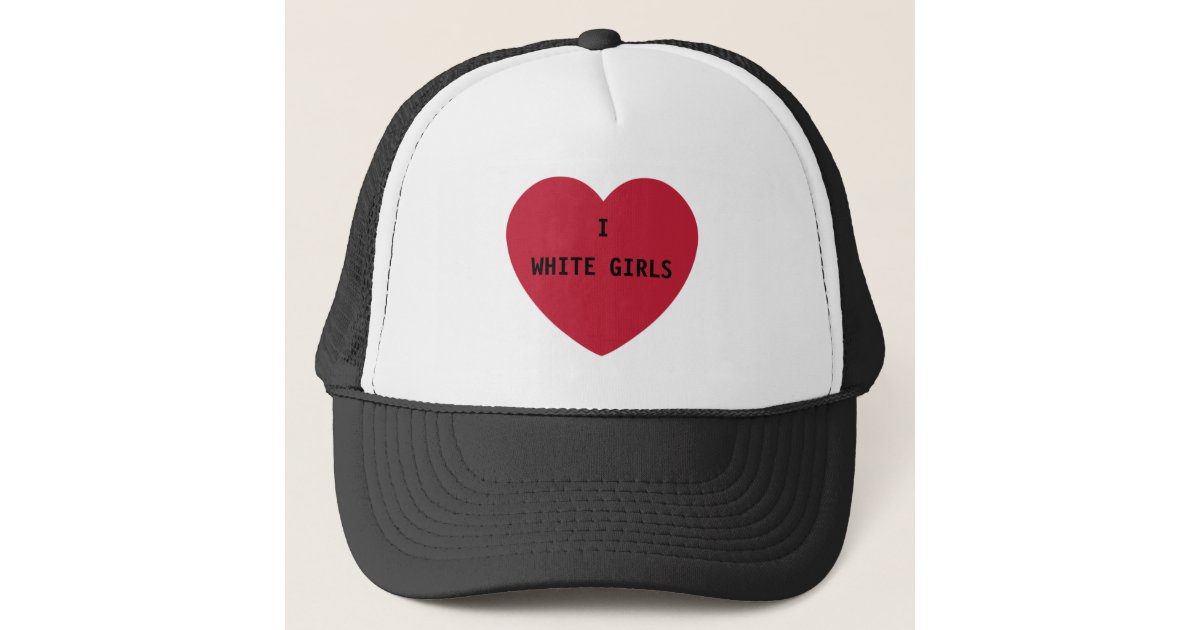 I Love Ny New York Trucker Hat - Mesh Baseball Snapback Cap for Men Or  Women Outdoors