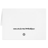 I Love Wichita (Back Horizontal)