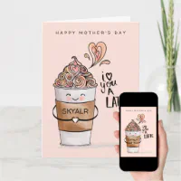 https://rlv.zcache.com/i_love_you_a_latte_kawaii_coffee_cup_mothers_day_card-r9ab39f86d39e46c0a4bc3a4aab3a3f79_aw50j8_200.webp