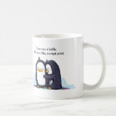 https://rlv.zcache.com/i_love_you_a_lottle_penguins_mug-r4ff79a0053634dfb9a11791931c842a7_x7jgr_8byvr_166.jpg