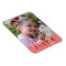 I Love You Auntie Custom Photo