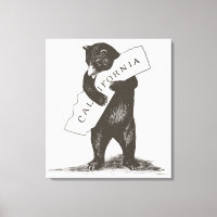 I Love You California