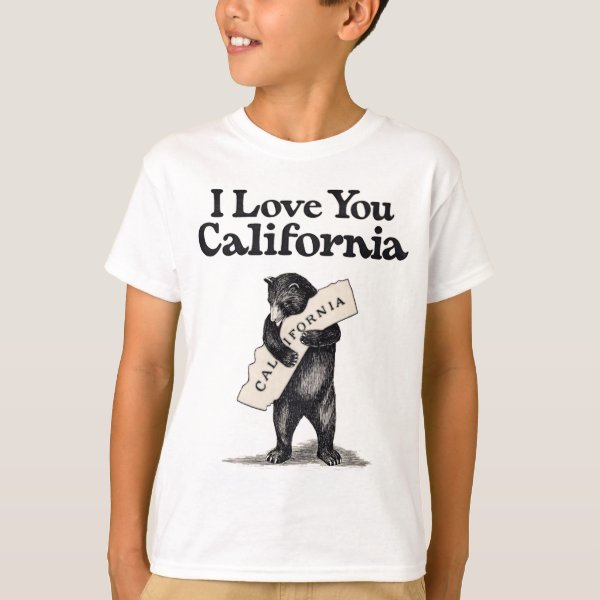 i love you t shirt design