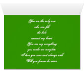 I Love You_ Card (Inside Horizontal (Bottom))