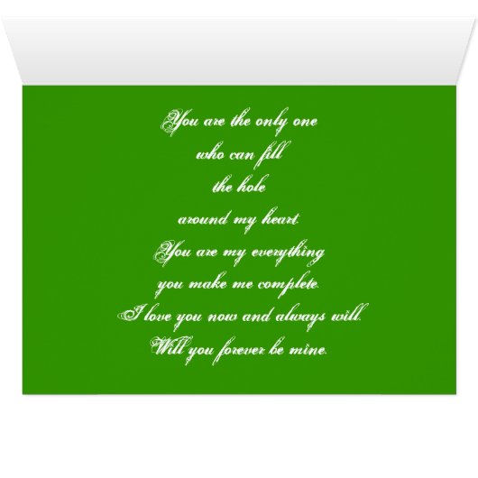 I Love You_ Card (Inside Horizontal (Bottom))