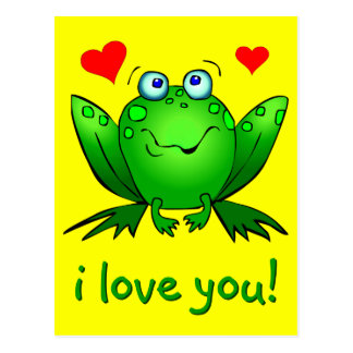 Funny Frog Yellow Gifts - T-Shirts, Art, Posters & Other Gift Ideas ...