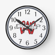 I Love You Dad Fathers Day