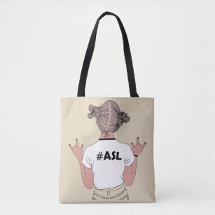 american hard bags zazzle
