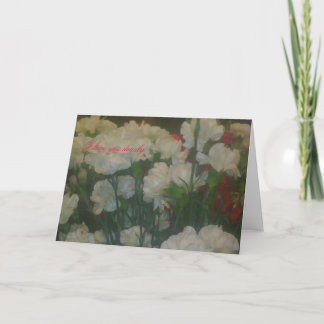 I love you greeting cards