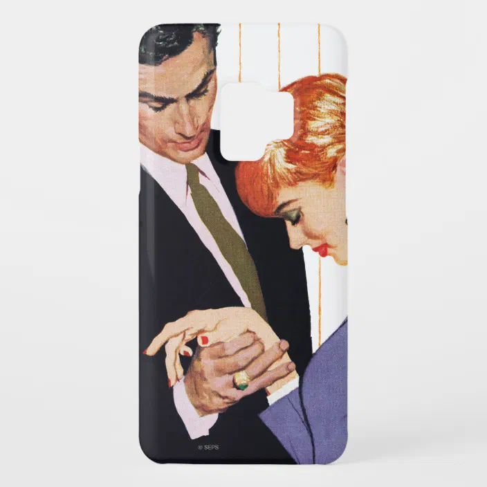 I Love You Mama Girl Case Mate Samsung Galaxy Case Zazzle Com I Love You Mama Girl Case Mate Samsung Galaxy Case Zazzle Com