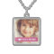 I Love You Mom - Custom Photo