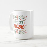 https://rlv.zcache.com/i_love_you_mom_funny_christmas_presents_for_mom_coffee_mug-rc384d2fd49ba4c04867e35d20ff0024b_kz9ap_200.jpg?rlvnet=1