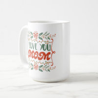 Funny Mom Mug, Christmas Gift, Gifts For Mom, Coffee Mug For Mom