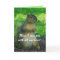 I love you Mom/ Happy Mother's Day_Card