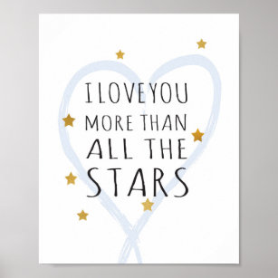 Baby Boy Quotes Posters Prints Zazzle