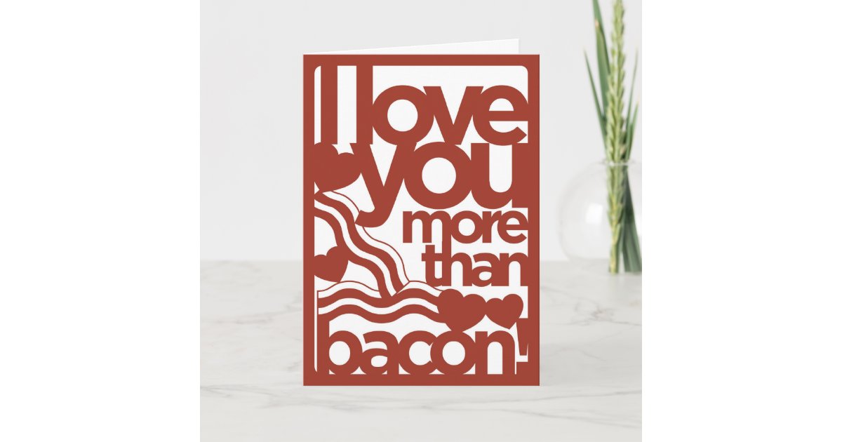 i-love-you-more-than-bacon-shirt