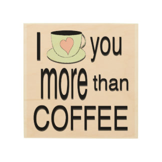 Love You More Wall Art i love you wood wall art | zazzle Love You More Wall Art i love you wood wall art | zazzle