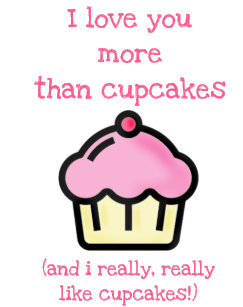 cupcake quotes baby kids
