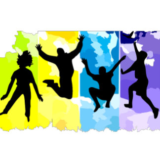 I Love You Mum Baby Bodysuit