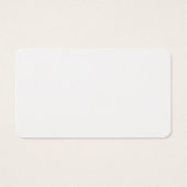 I LOVE YOU Painting (Back)